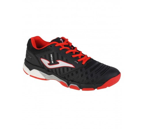 9i Joma VIMPUS2301 indoor V.Impulse 23 - black/white/red